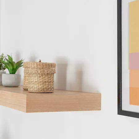 Petit Luxe Egara Appartement Terrassa Buitenkant foto