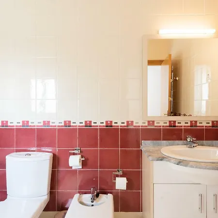 Petit Luxe Egara Appartement Terrassa Buitenkant foto
