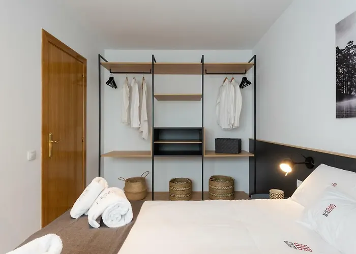 Petit Luxe Ègara