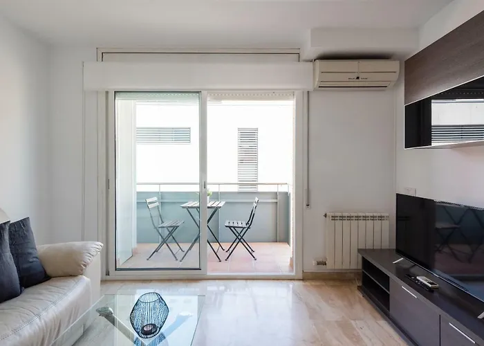 Petit Luxe Ègara