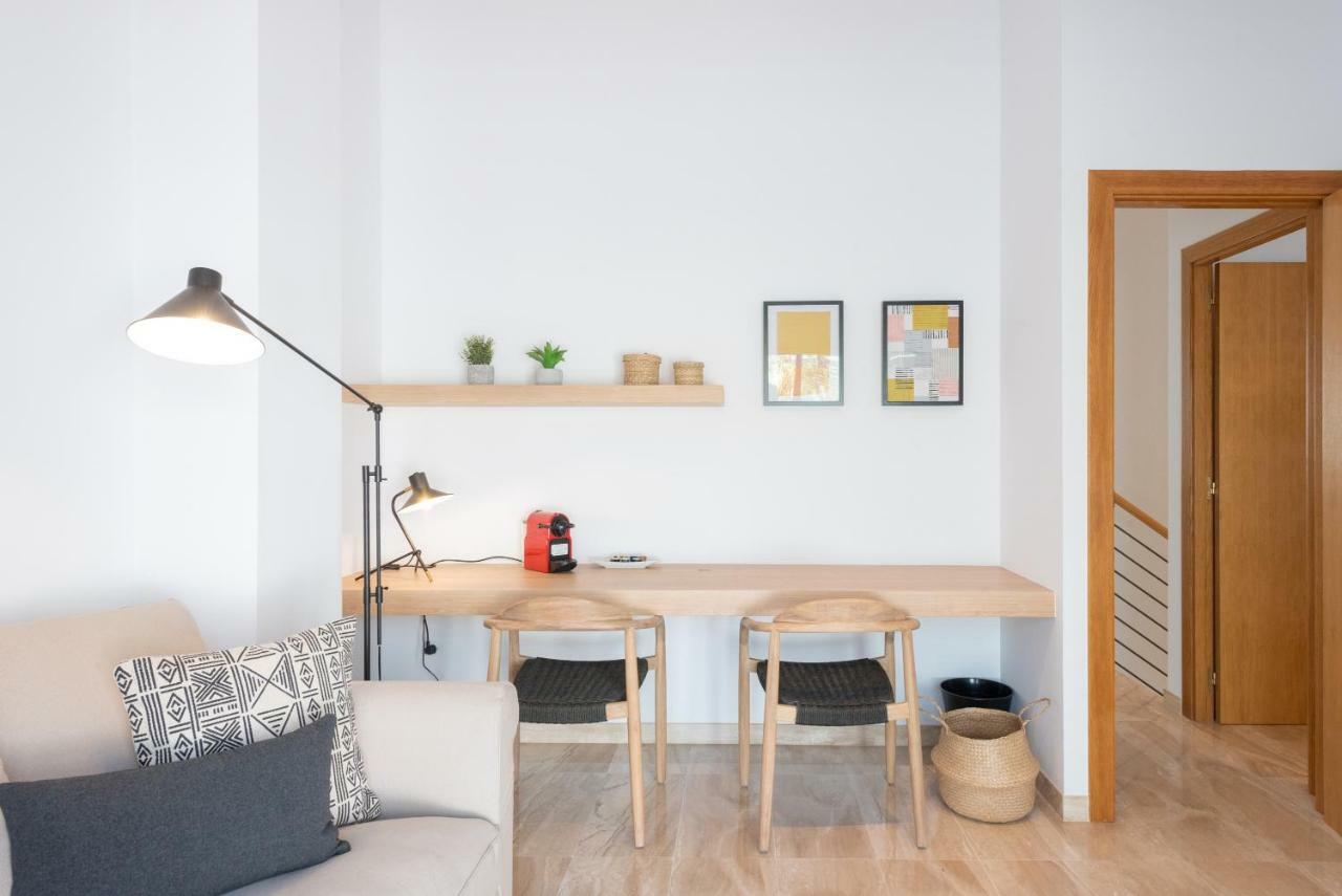 Petit Luxe Egara *