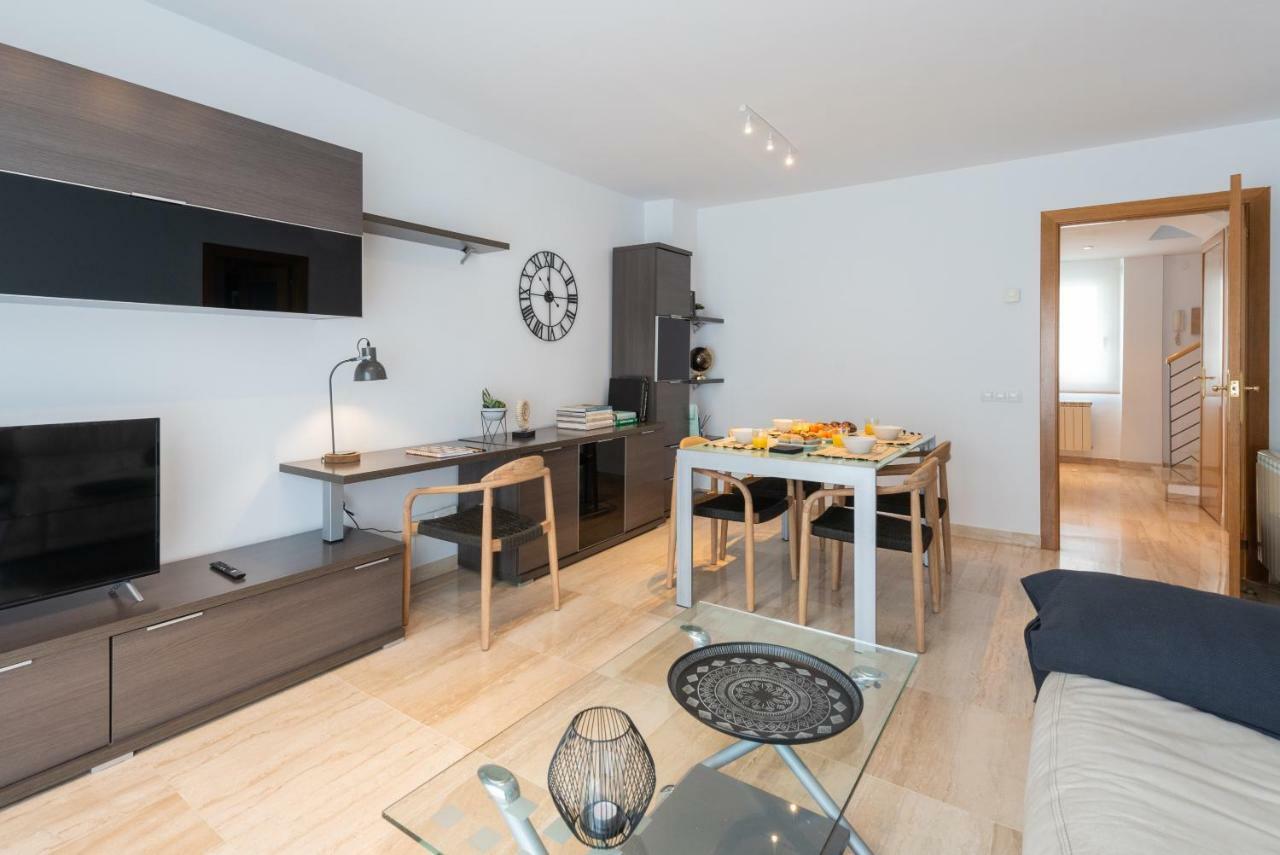 Petit Luxe Egara * Terrassa