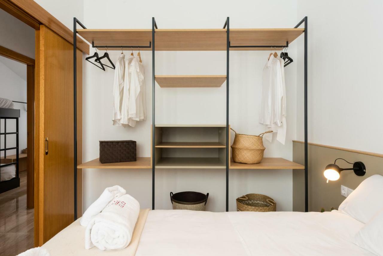 Petit Luxe ègara *