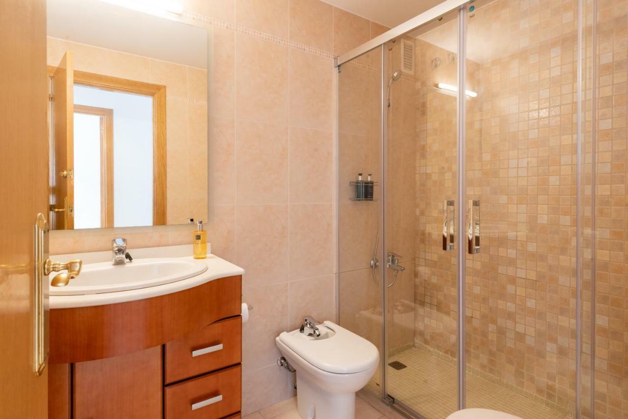 Petit Luxe Egara * Terrassa