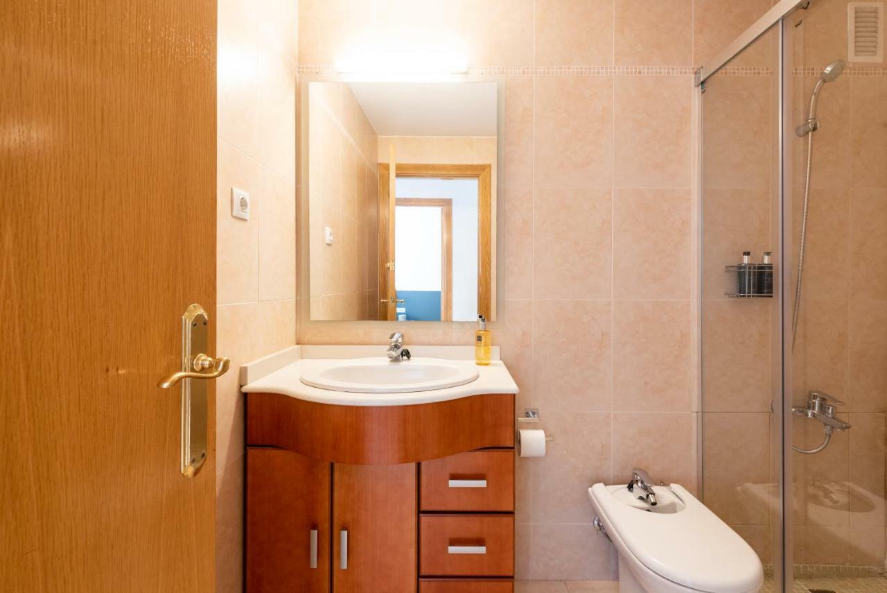 Petit Luxe Egara * Terrassa
