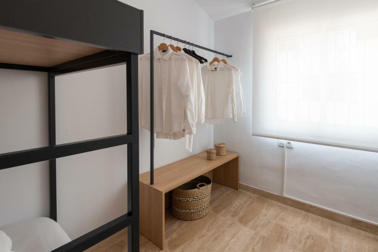 Petit Luxe Egara * Terrassa