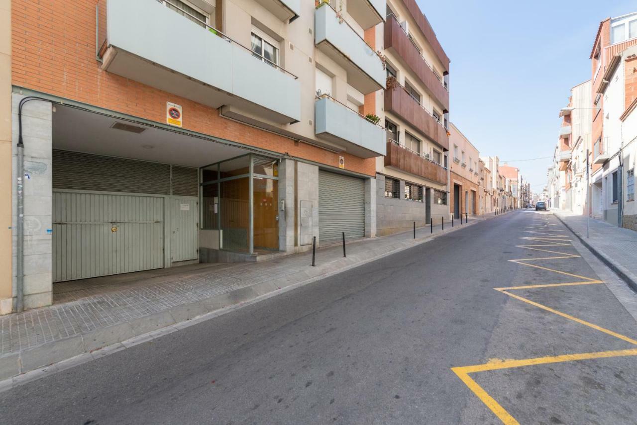 Appartement Petit Luxe ègara