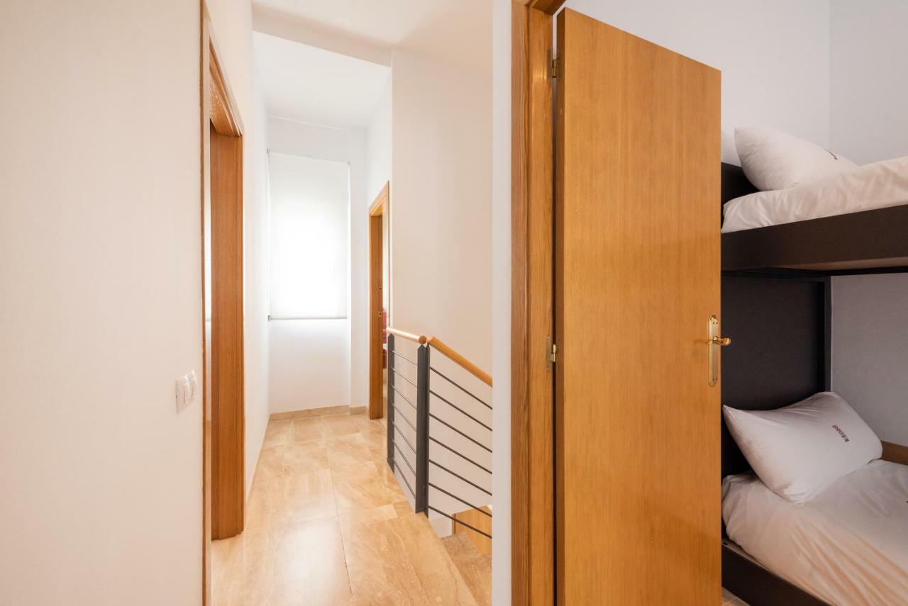 Petit Luxe Egara Terrassa